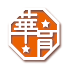 標志正稿橙色.gif