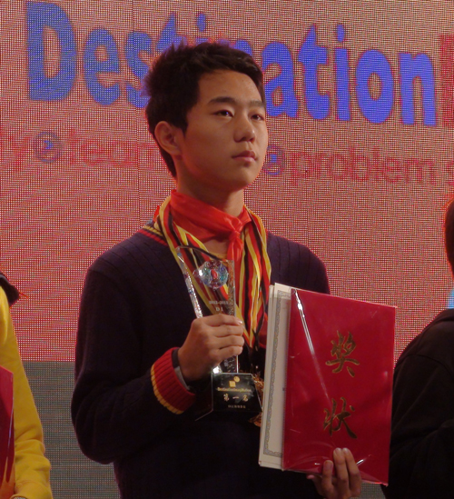 DSC01715_副本.jpg