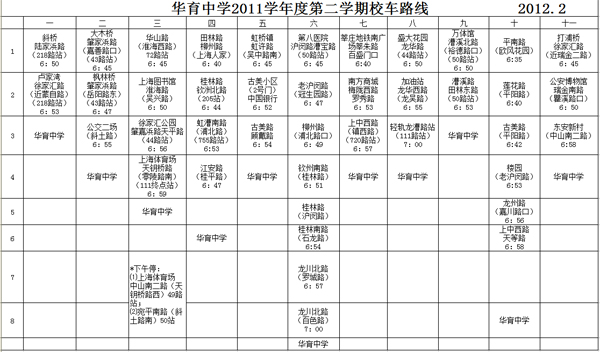 2011-2校車路線圖.jpg