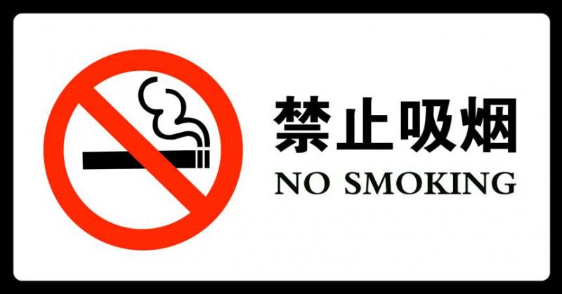 圖片1.jpg