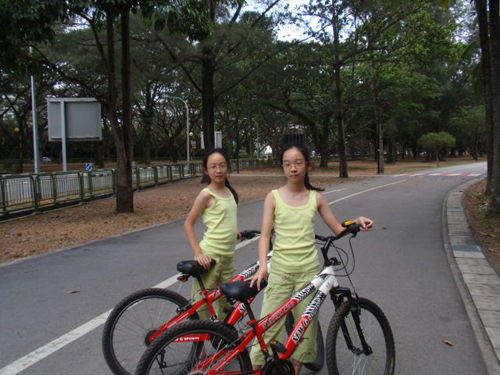 雙人照.JPG