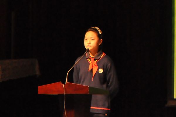 DSC_0029_nEO_IMG.jpg
