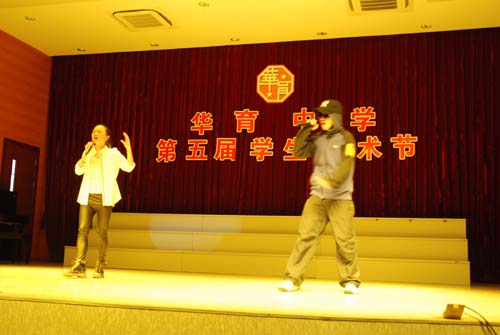 DSC_0992.JPG DSC_0992.JPG