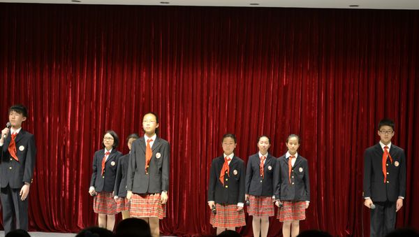 _DSC0202_2345看圖王_nEO_IMG.jpg