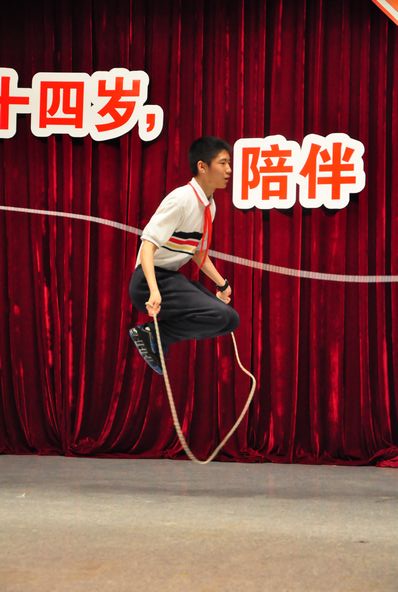 DSC_0437_nEO_IMG.jpg DSC_0437_nEO_IMG.jpg