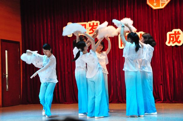 DSC_0475_nEO_IMG.jpg DSC_0475_nEO_IMG.jpg