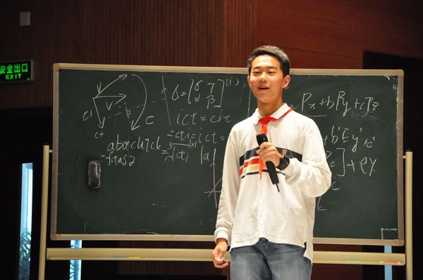 DSC_0541_nEO_IMG.jpg DSC_0541_nEO_IMG.jpg