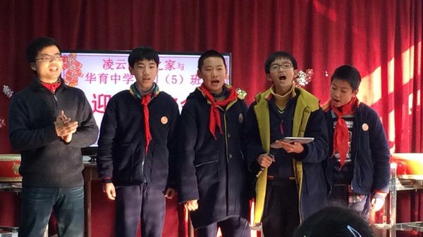 QQ圖片20140110212419_nEO_IMG.jpg