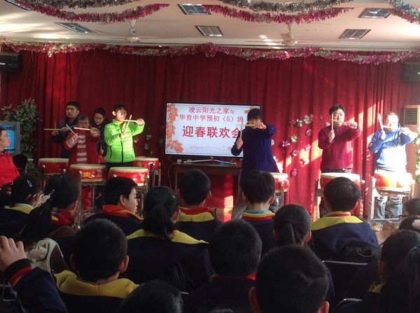 QQ圖片20140110212250_nEO_IMG.jpg