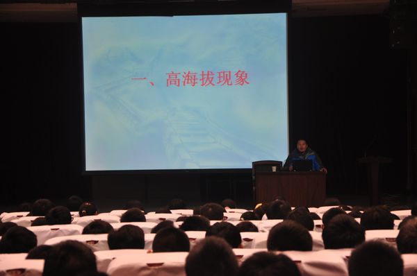 DSC_0041_nEO_IMG.jpg