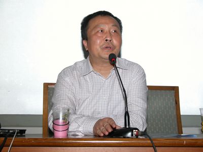 位育中學(xué).JPG