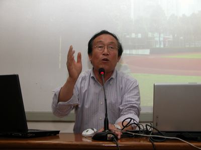 西南位育中學(xué).JPG