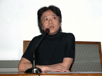市二中學(xué).JPG
