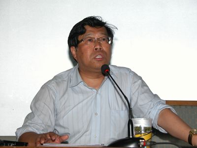 南洋模范中學(xué).JPG