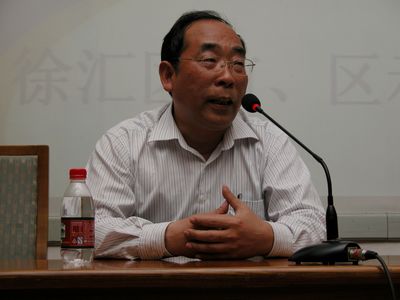 上海中學(xué).JPG