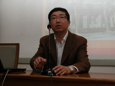 南洋中學(xué).JPG