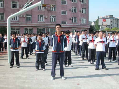 10屆5班.JPG