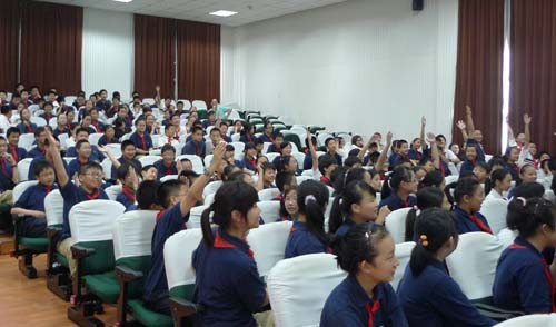 P1010854.JPG