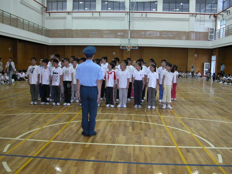 DSCN0185.JPG