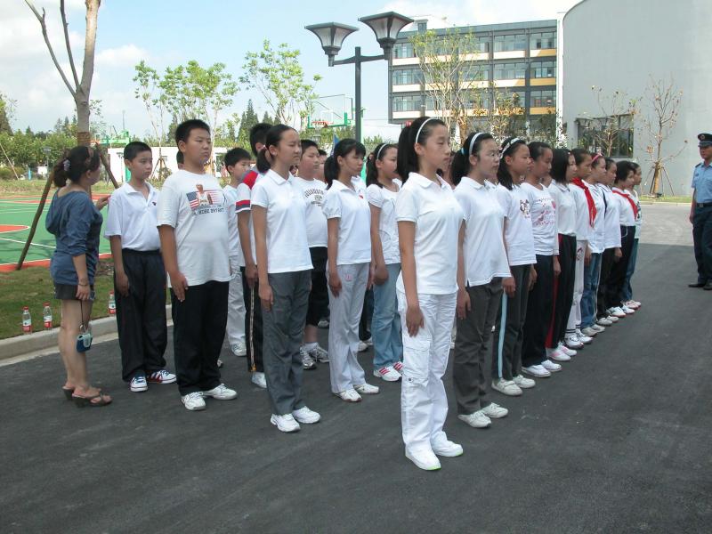 DSCN0128.JPG