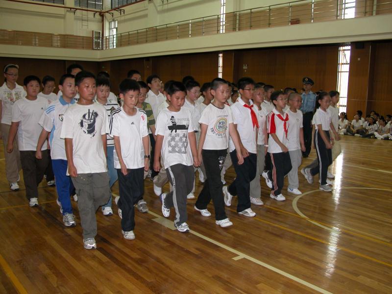 DSCN0186.JPG