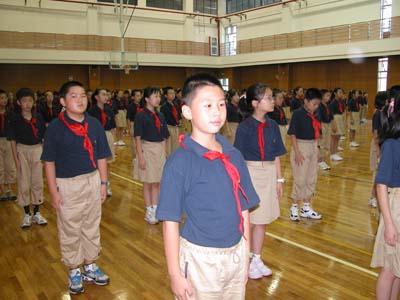 DSCN0004.JPG