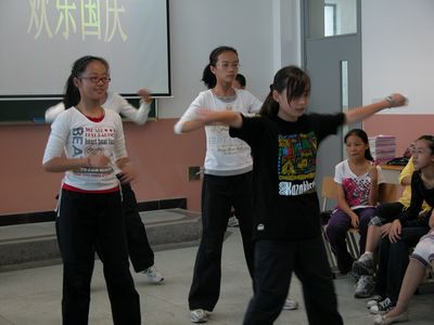 DSCN0001.JPG