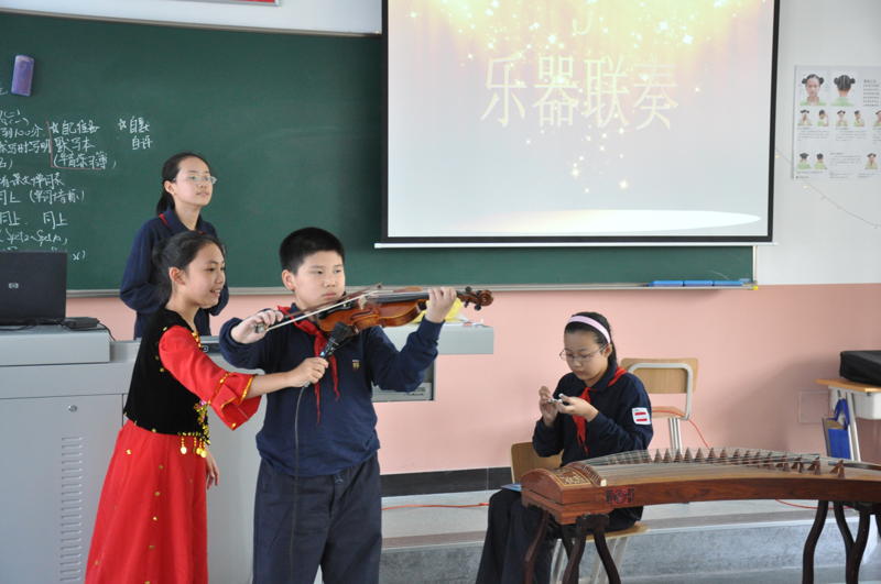 預初三班DSC_0378.jpg