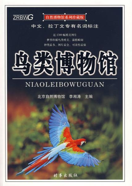 圖片2.jpg
