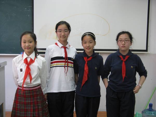 IMG_5154.jpg