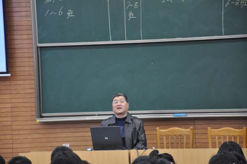 黃家鑫1.JPG