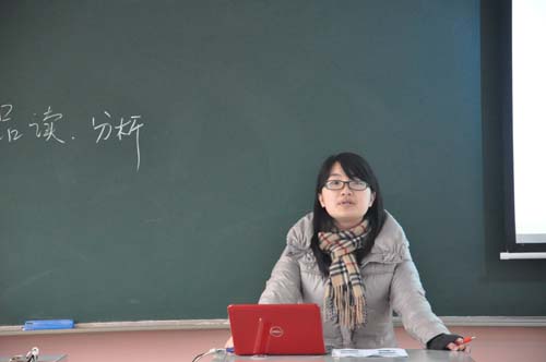 沈夢怡.JPG
