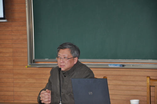 李維1.JPG