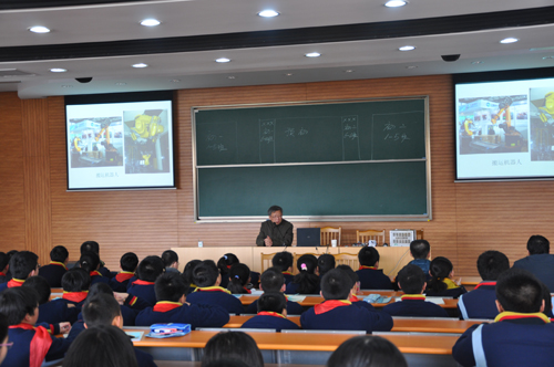 李維3.JPG