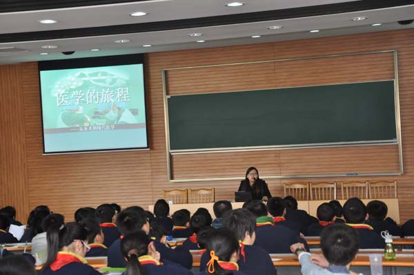 曹惠潔1.JPG