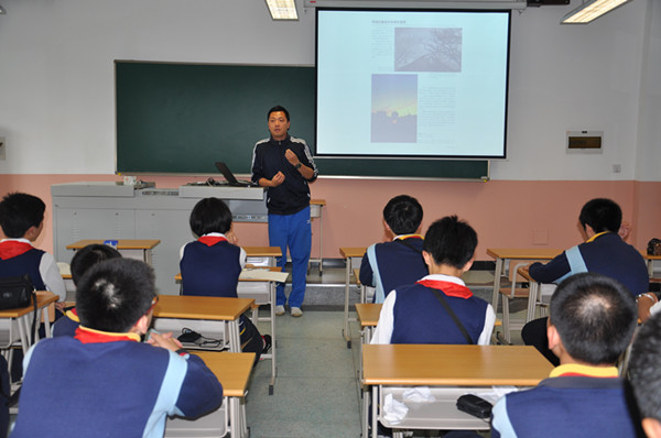 黃穎1.jpg
