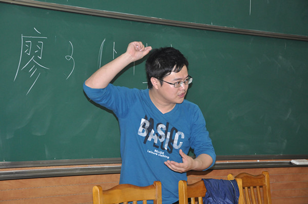 吳宏皓1.jpg