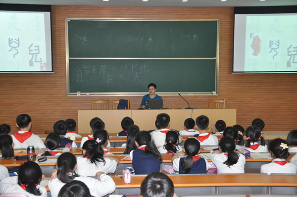 吳宏皓2.jpg