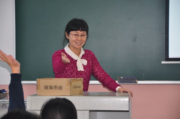 講座-校園植物知多少2.jpg