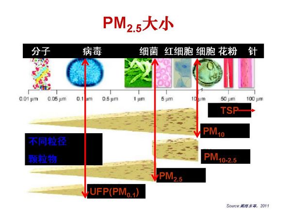 同呼吸共命運2.jpg 同呼吸共命運2.jpg