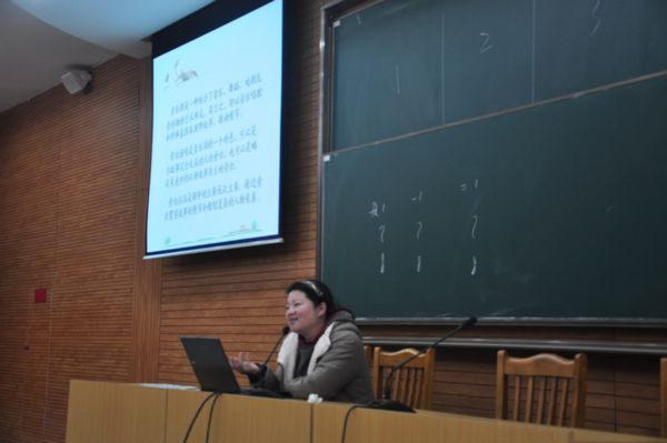 漫談音樂劇2.jpg