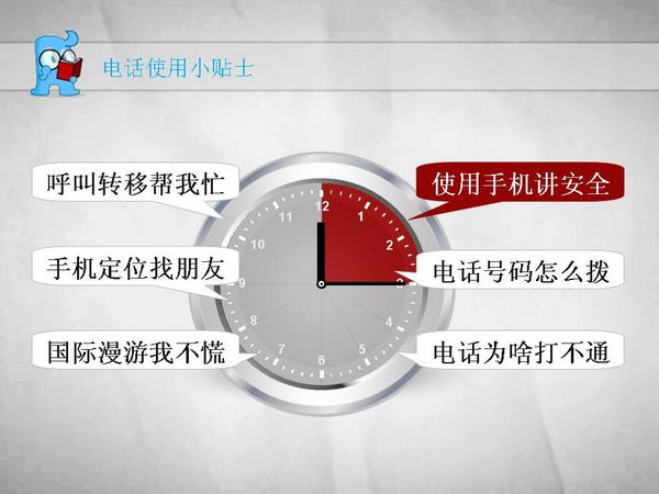 通信一二三2.jpg 通信一二三2.jpg