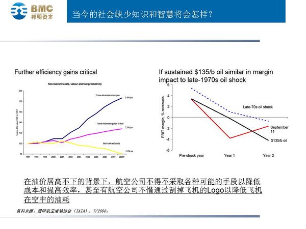 知識、智慧與成功-談談我們的科技金融2.jpg 知識、智慧與成功-談談我們的科技金融2.jpg
