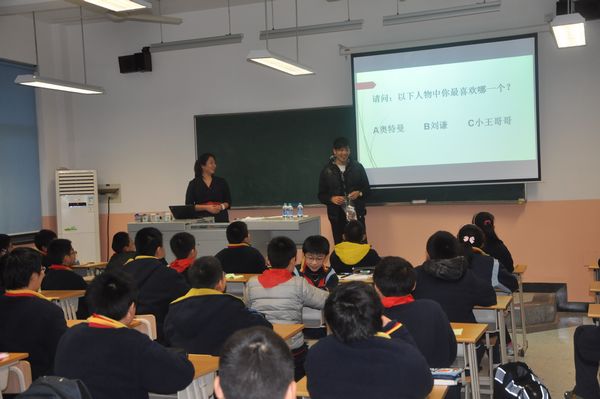 搭乘飛機背后的小秘密1.jpg 搭乘飛機背后的小秘密1.jpg