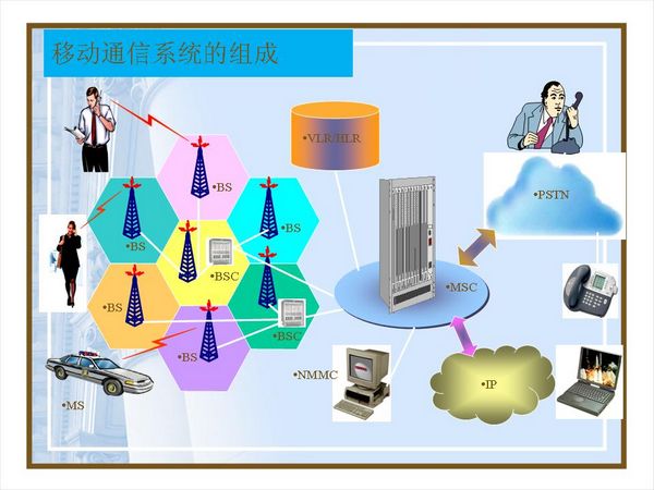 漫話手機3.jpg