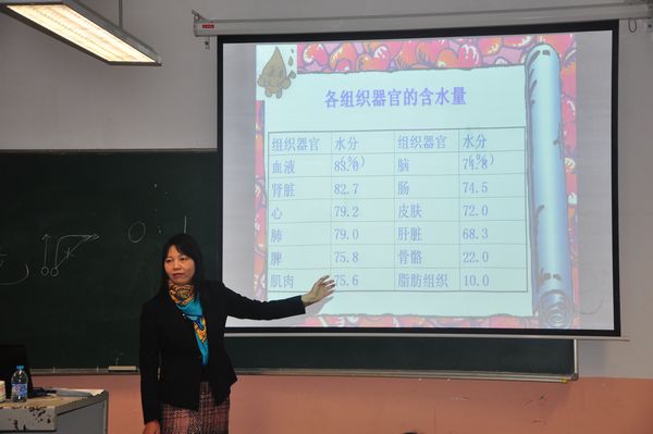 舌尖上的營養和科學-合理膳食 健康成長1.jpg