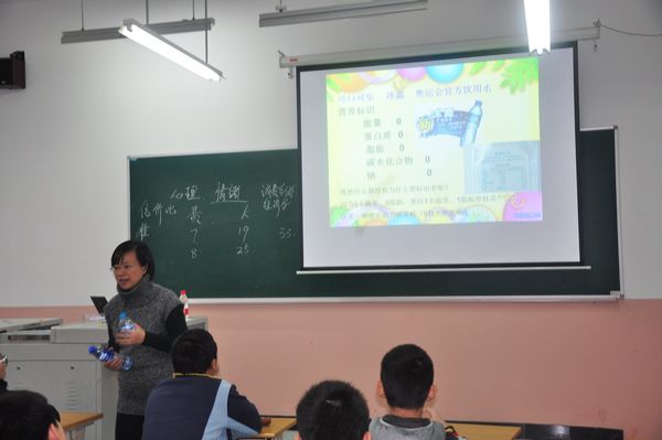 那些讓人又喜又憂的消費心理1.jpg