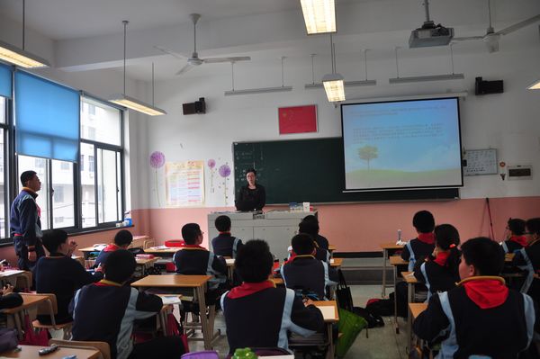 數學應用題中的中外趣題2.jpg 數學應用題中的中外趣題2.jpg
