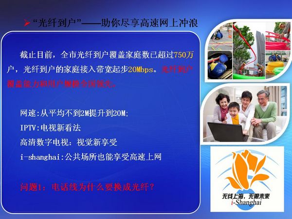 身邊的智慧城市3.jpg 身邊的智慧城市3.jpg
