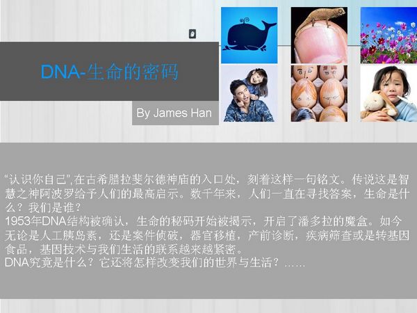 DNA-生命的密碼4.jpg DNA-生命的密碼4.jpg